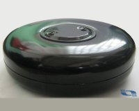 Купить тороидальный баллон для пропана под запаску 42л 600х200мм. Novogas Беларусь Купить тороидальный баллон для пропана под запаску 42л 600х200мм. Novogas Белару